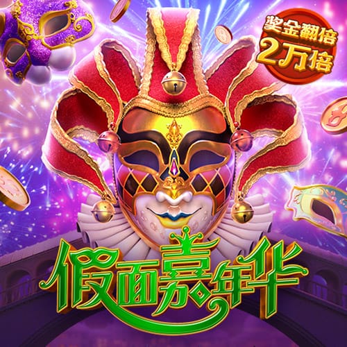 云开·全站APPkaiyun官网