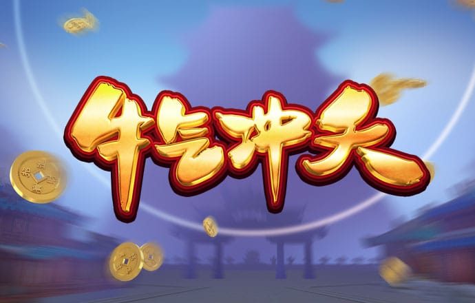 b体育最新下载入口