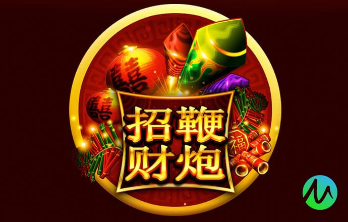 天天娱乐登录大厅