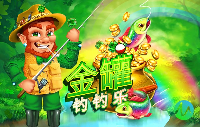 澳门·新葡萄新京威尼斯