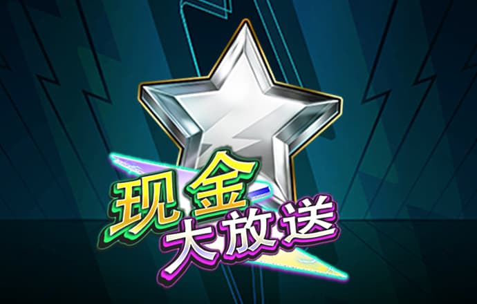 ayx体育在线登录官方网站